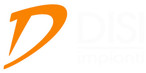 Logo SmartParking